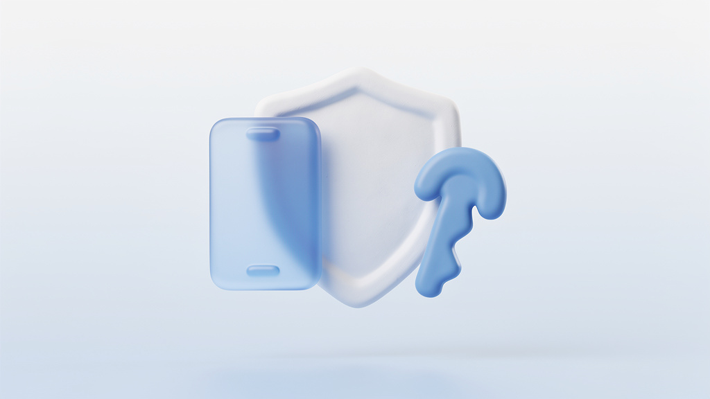 Why temporary phone numbers are used in different countries