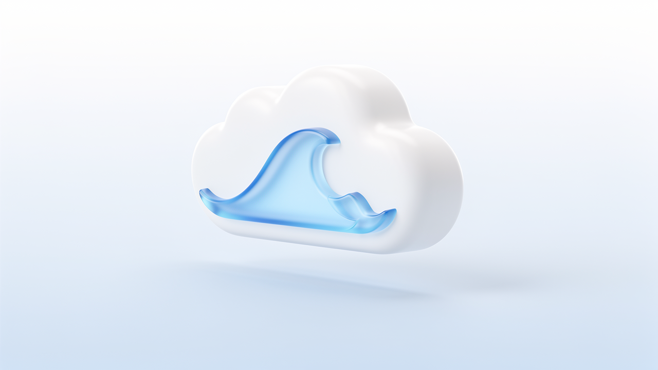 Digital Nomad Life in Spain: How to Work by the Sea