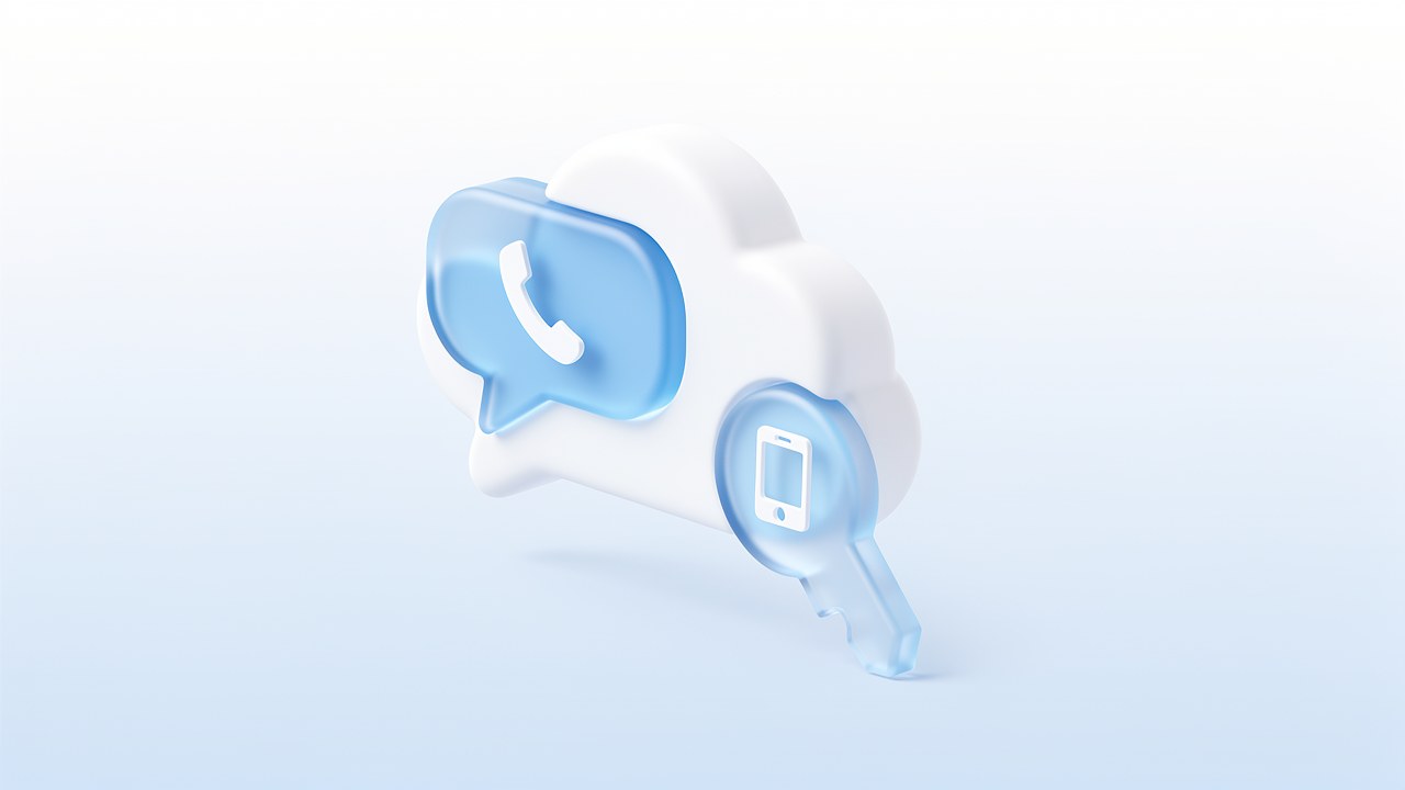 五大短信验证服务：如何选择以及如何避免浪费资金