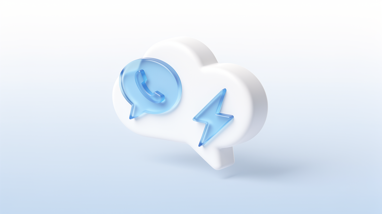 SMS-Room vs 5SIM: что лучше в 2026 году?