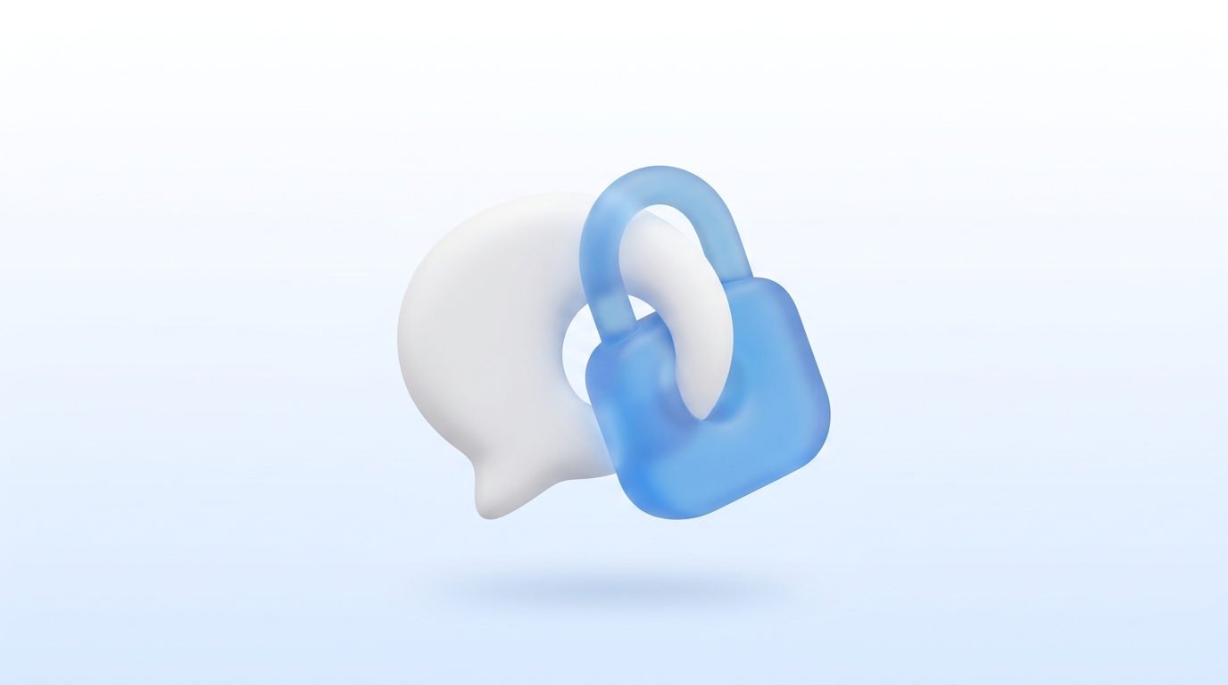 Complete Guide for SMS Verification, Online Registration, and Privacy (2026)