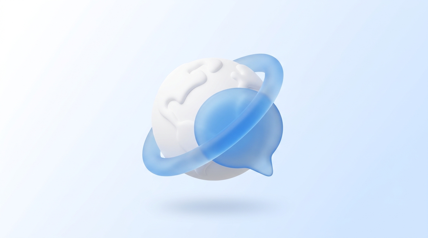 Meilleurs pays pour la vérification par SMS en 2026 : Guide complet par pays Meilleurs pays pour la vérification par SMS en 2026 : Guide complet par pays
