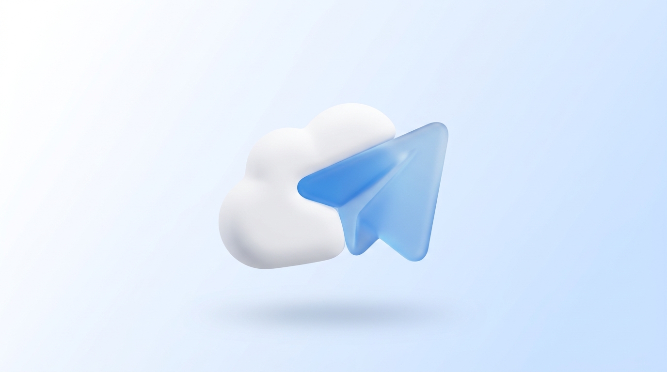 Best Virtual Numbers for Telegram in 2026: Complete Guide