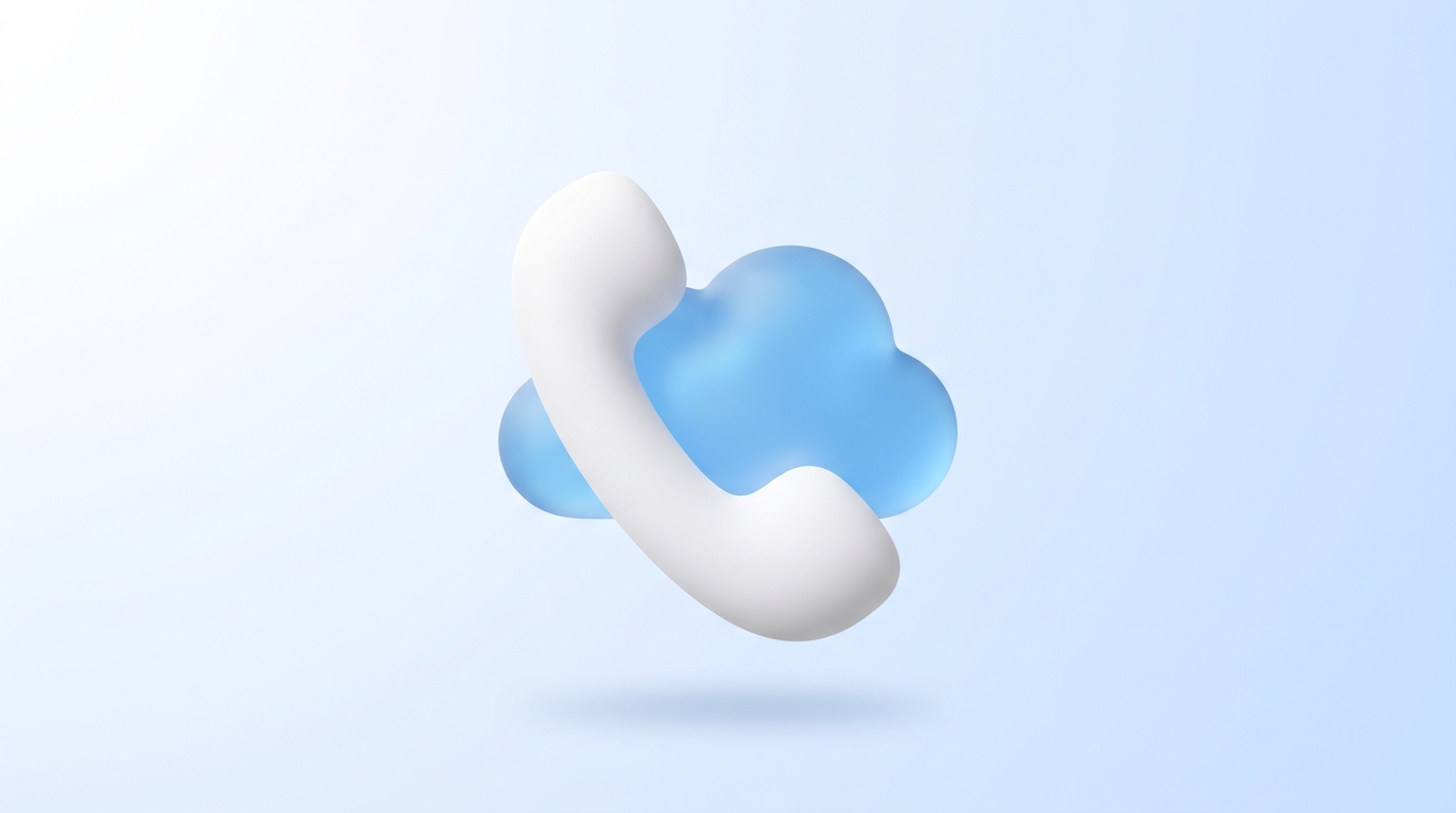 Virtual Phone Numbers Explained: Everything You Need to Know in 2026 Virtual Phone Numbers Explained: Everything You Need to Know in 2026