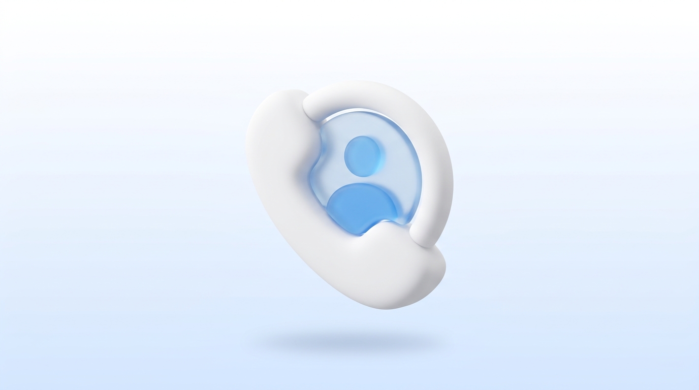 What Happens If Someone Else Gets Your Old Phone Number? (2026 Guide)