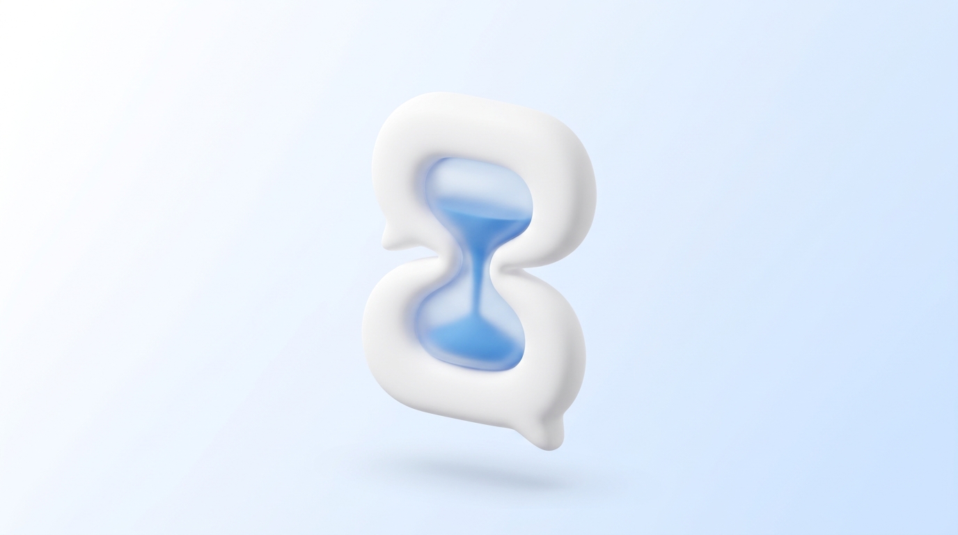 How Long Should You Keep Your Old Phone Number? A Complete Guide (2026) How Long Should You Keep Your Old Phone Number? A Complete Guide (2026)