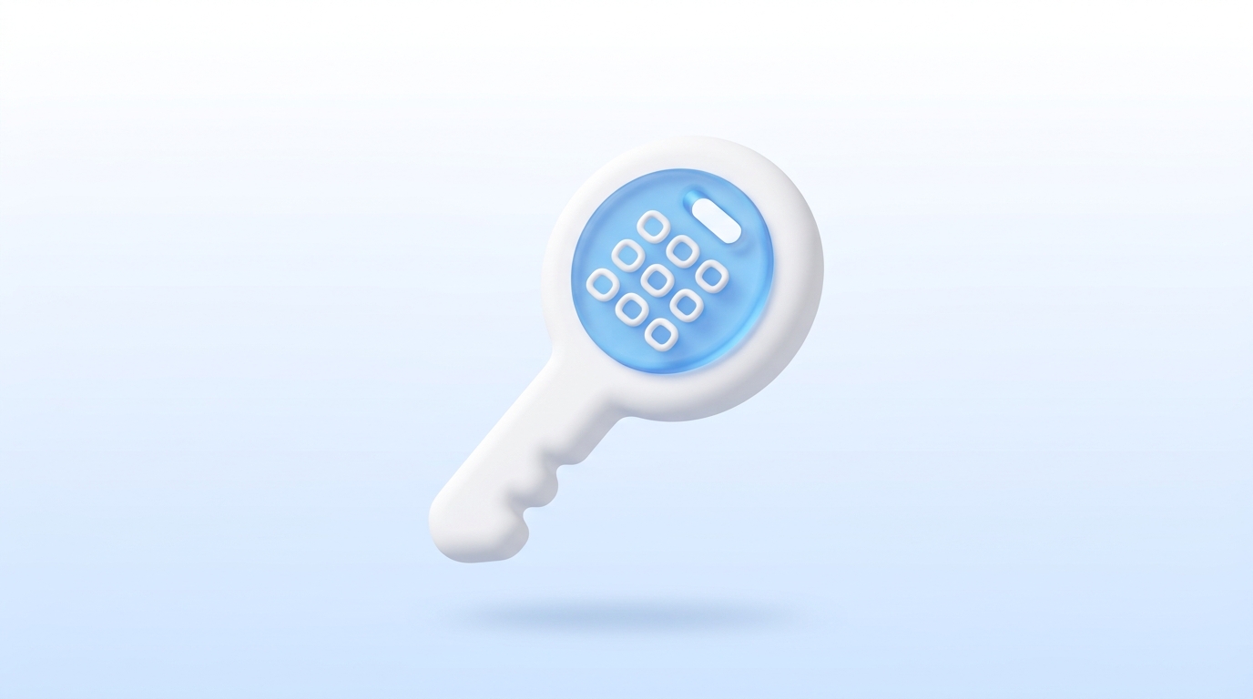 Why Some Online Services Require a Phone Number (2026 Guide) Why Some Online Services Require a Phone Number (2026 Guide)