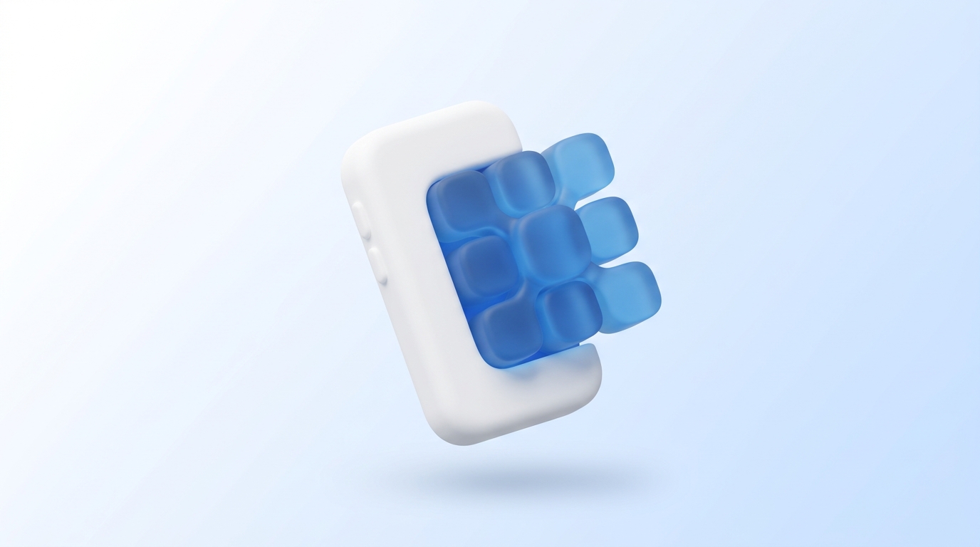 Can You Use One Phone Number for Multiple Online Accounts? (2026 Guide) Can You Use One Phone Number for Multiple Online Accounts? (2026 Guide)