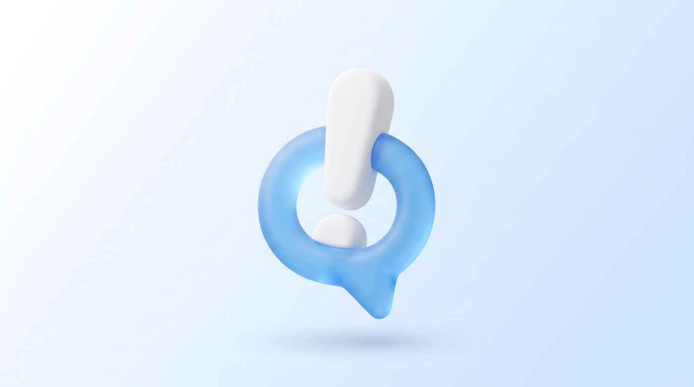 Who Invented SMS? The Story of the First Text Message